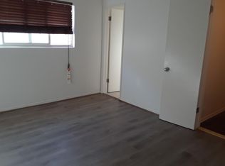 1421 S Standard Ave APT 8, Santa Ana, CA 92707