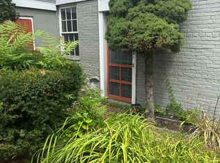 17 Portland Ave #2, Dover, NH 03820