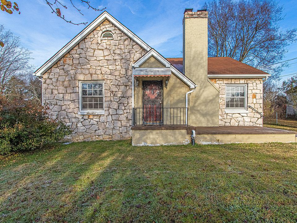 1st image of 2521 Fairmont Blvd
