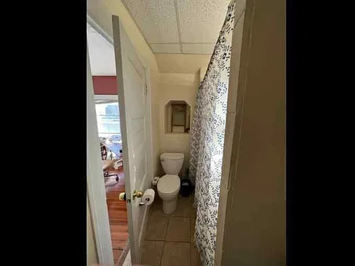 73 Dana St Photo 1