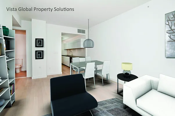 Rented by Vista Global Property Solutions | media 56