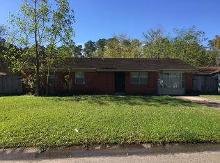 155 Brentwood Blvd, Gulfport, MS 39503