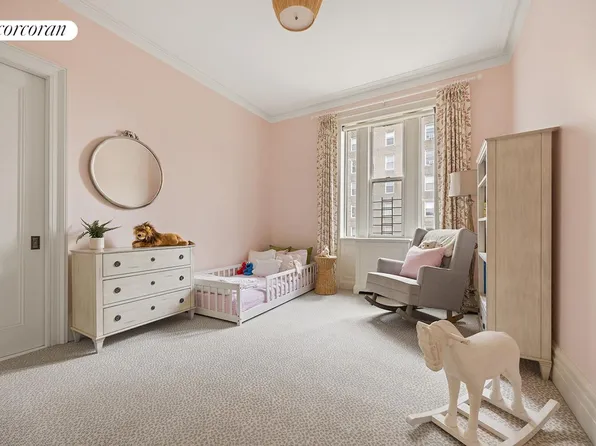 16 East 96th Street image 14 of 23