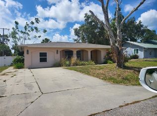 293 Grant Rd, Venice, FL 34293