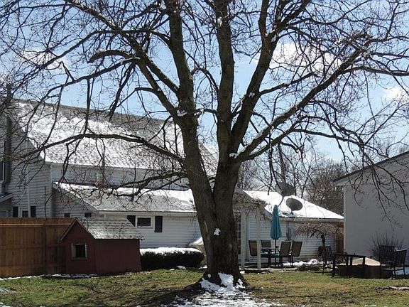 5th image of 19649 State Route 4