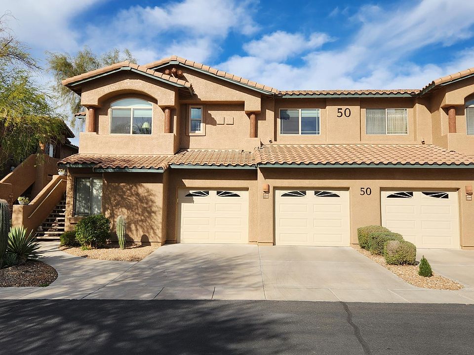 1st image of 11500 E Cochise Dr Unit 1100