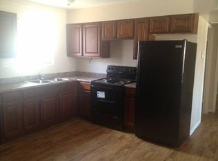 1810 N 51st Dr, Phoenix, AZ 85035