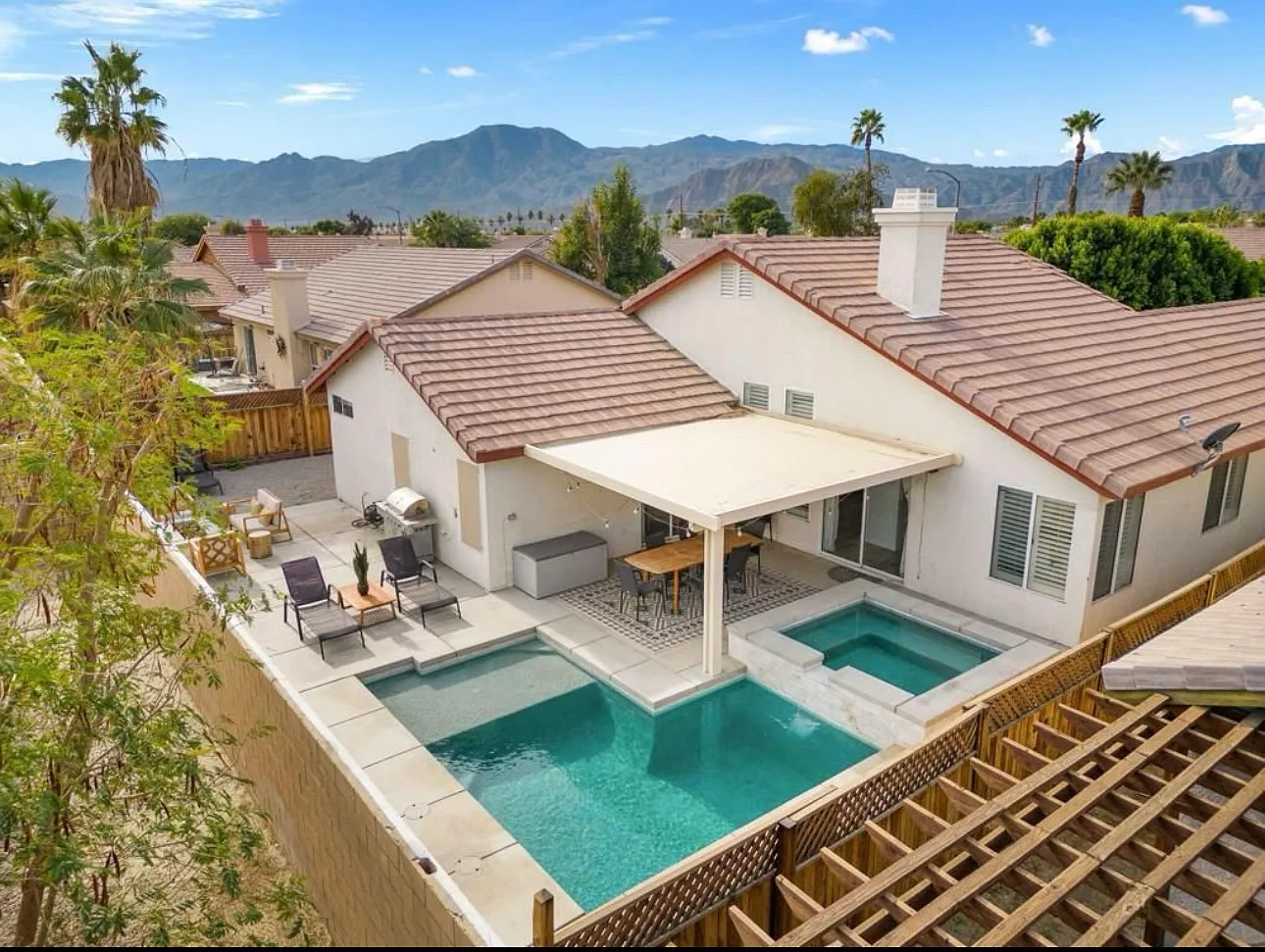 49132 Violet St — Photo 2