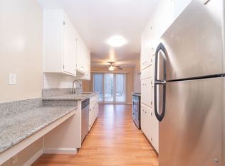 561 Oakland Ave APT 101, Oakland, CA 94611