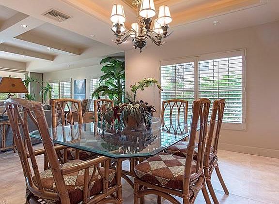 4th image of 3301 Glen Cairn Ct APT 104