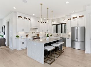 1013B Argyle Ave, Nashville, TN 37203