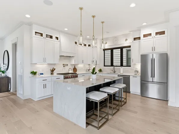 1013B Argyle Ave, Nashville, TN 37203
