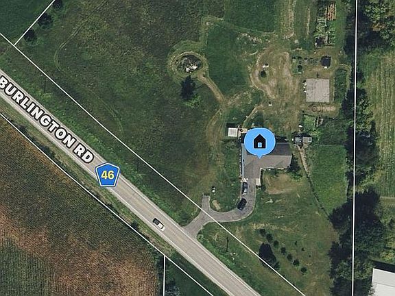 2nd image of 13N665 Burlington Rd