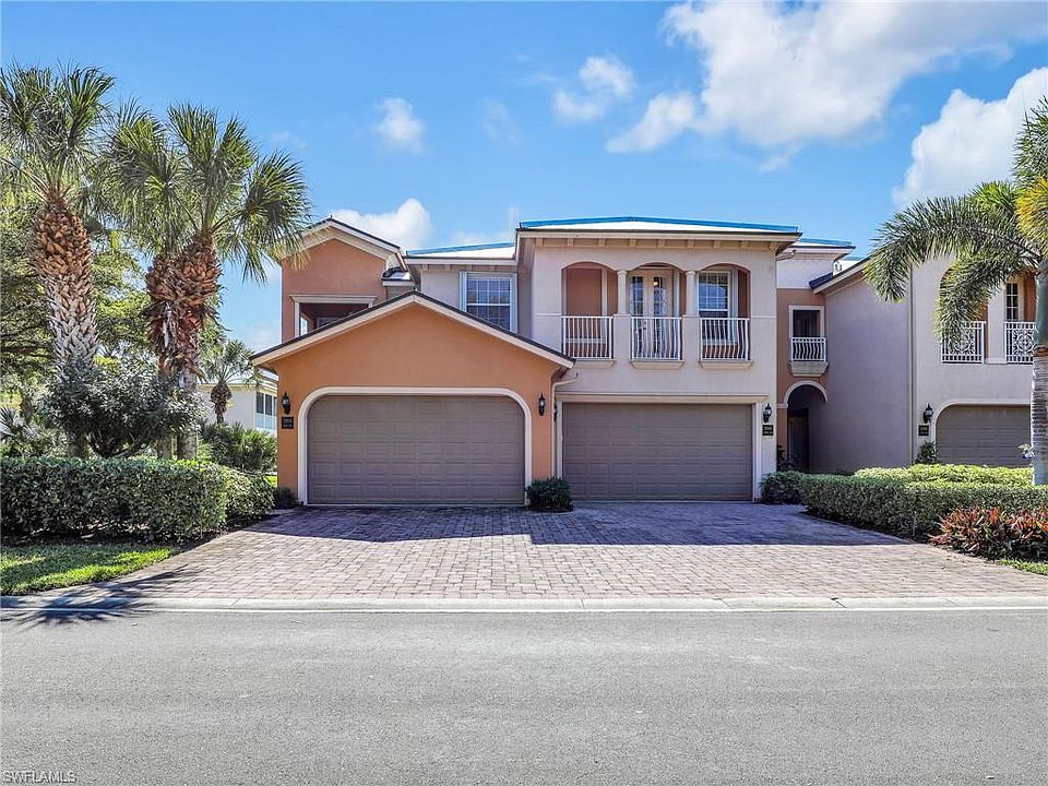 1st image of 21501 Baccarat LN #201