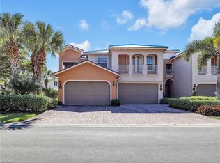 21501 Baccarat Ln UNIT 201, Estero, FL 33928