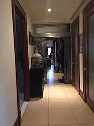 Rented by Ready Group