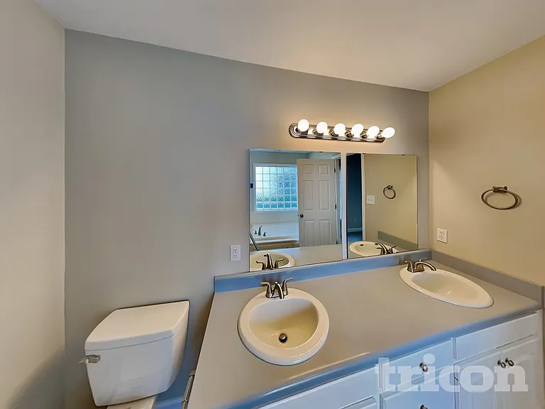 618 Tillman Ct — Photo 10