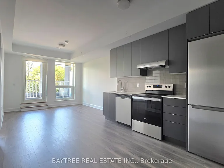 3240 William Coltson Ave #325 — Photo 1