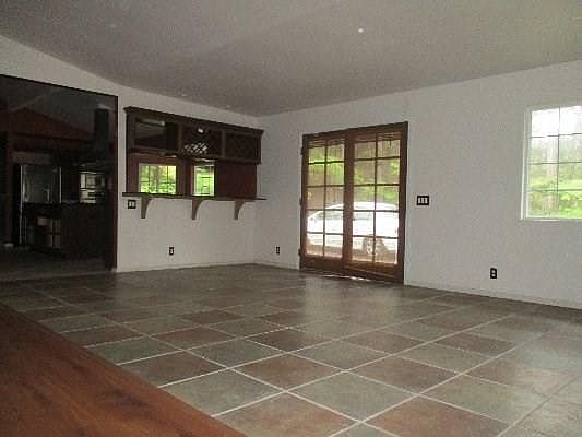 5th image of 73-1807 Kaloko Dr
