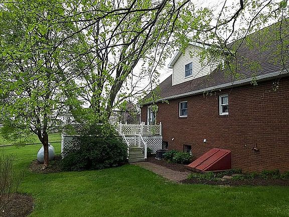 AUCTION SATURDAY NOVEMBER 7
