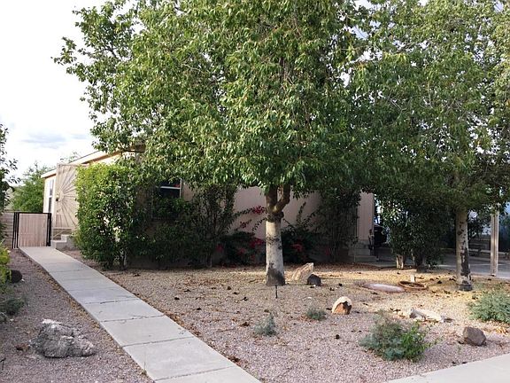 4th image of 1650 W Seabrooke Dr