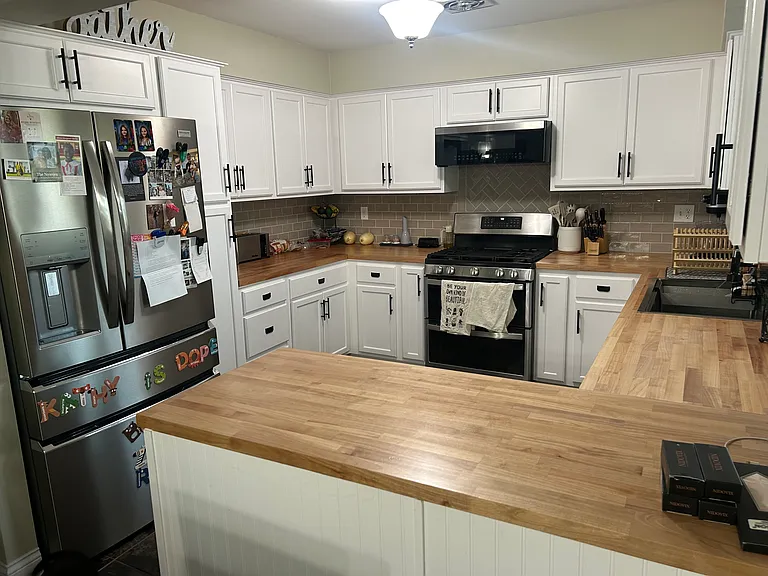 W1622 County Road J — Photo 12