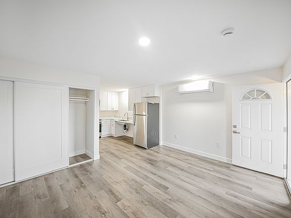 2nd image of 5107 Passons Blvd APT 110