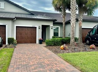 10442 ECHO DOCK LOOP, SAN ANTONIO, FL 33576