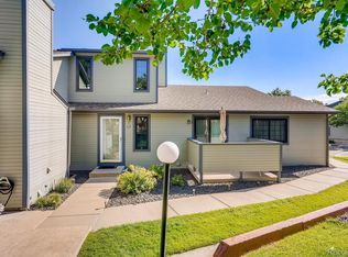 9127 W Cedar Dr UNIT E, Denver, CO 80226