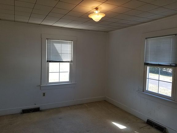 5th image of 15797 Old Franklin Tpke