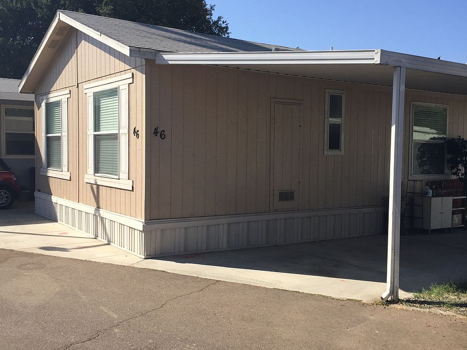 1st image of 13490 Highway 8 Business Space 46
