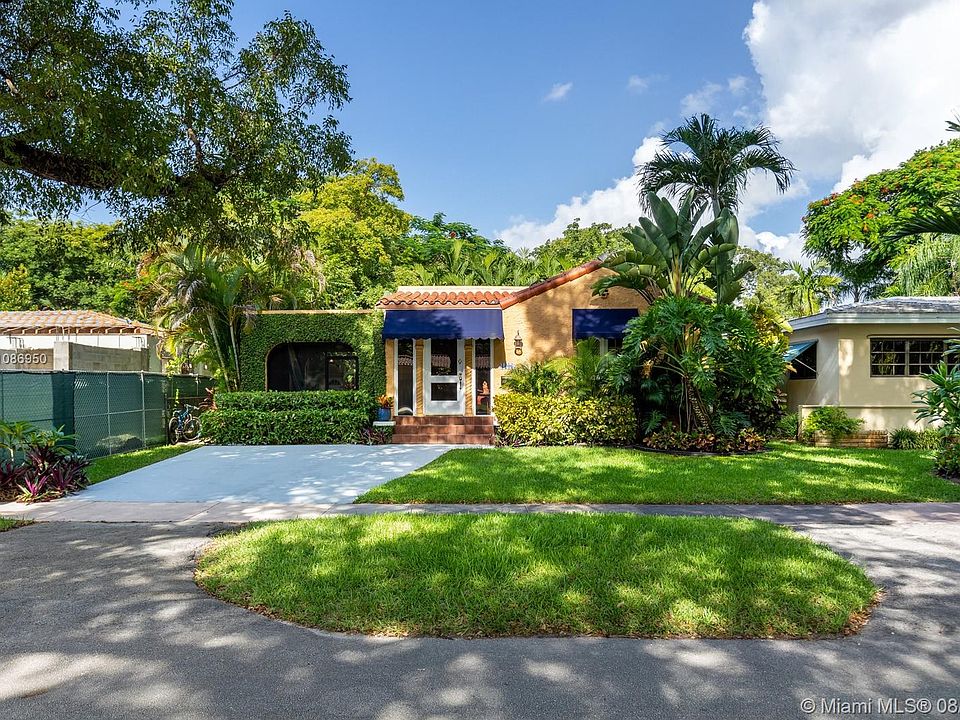 1406 Madrid St, Coral Gables, FL 33134 Zillow