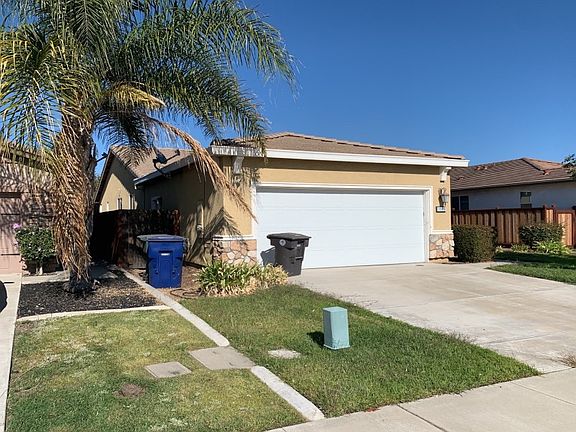 3rd image of 1389 Santona St