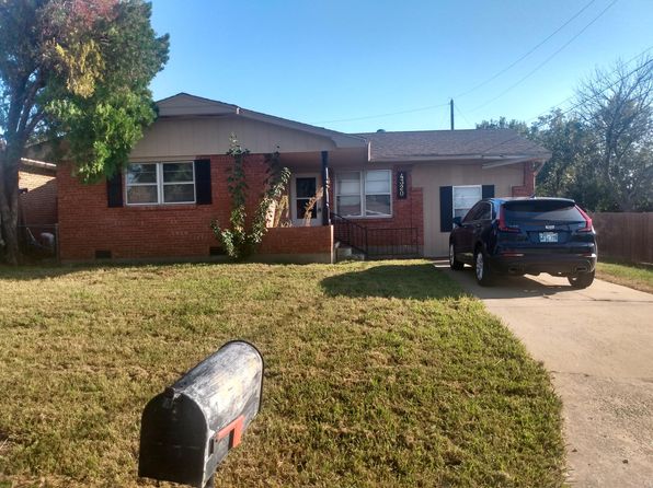 Rental Listings In Lawton Ok 24 Rentals Zillow