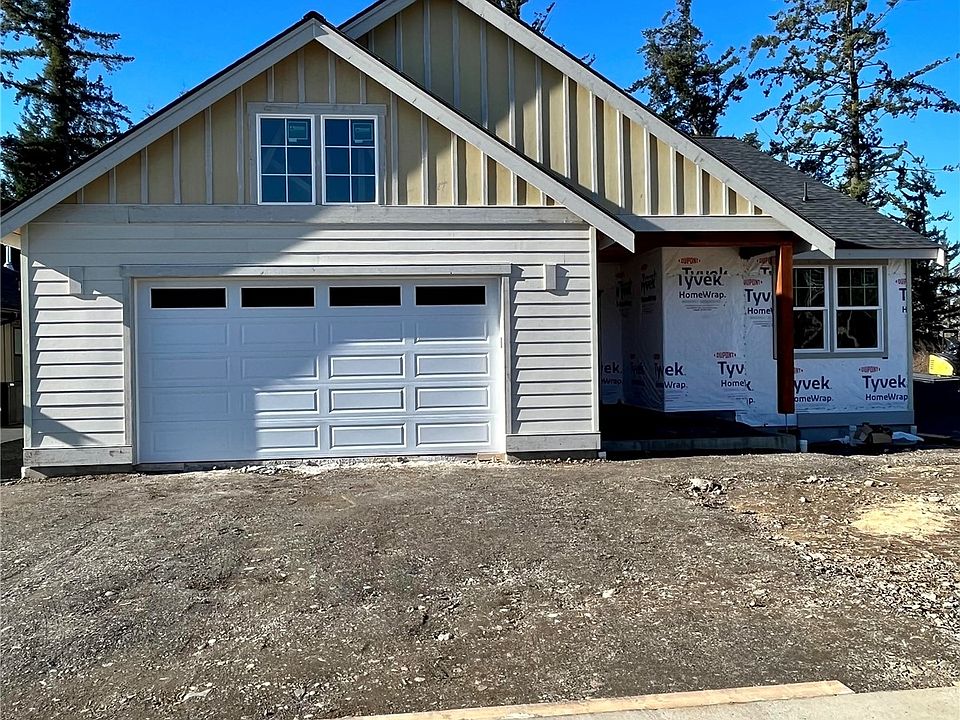 1103 Night Hawk Way, Everson, WA 98247 MLS 2197684 Zillow