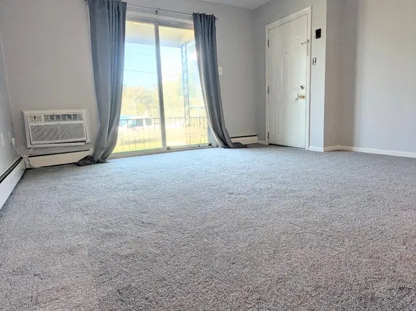 110 Dartmouth Ave, Somerdale, NJ 08083