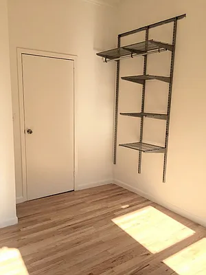 Rented by The Downtown LLC | media 63