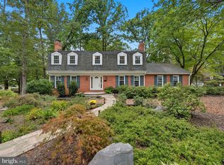 2350 Swaps Ct, Reston, VA 20191