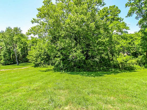 2nd image of 1809 Serene Cove Way