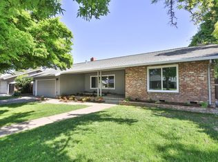 2860 Sheridan Way, Stockton, CA 95207