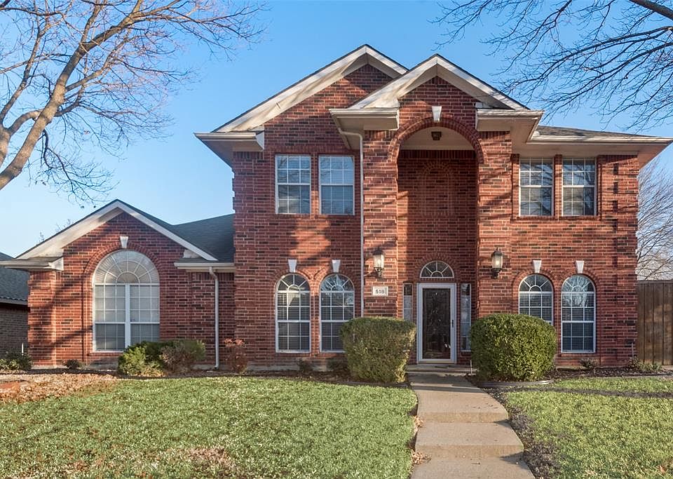 1st image of 518 Fairway Meadows Dr