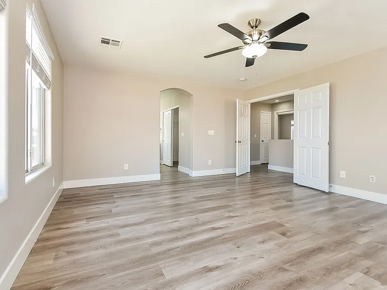 8052 Severn Valley St — Photo 11