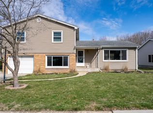 600 Sheridan Rd, Normal, IL 61761