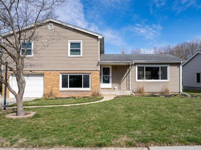 600 Sheridan Rd, Normal, IL, 61761