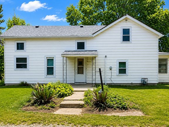 2nd image of 3802 W Lincolnway