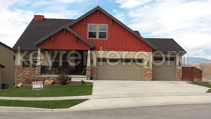 1st image of 5219 N Morning Dove Cir