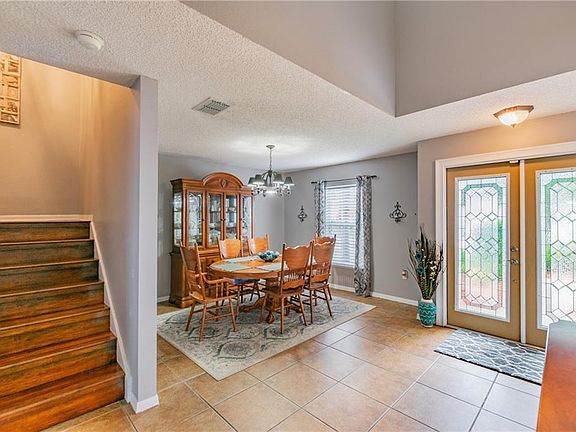 4th image of 12731 Kings Lake Dr