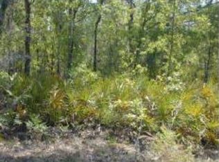 4887 N Sandpebble Point, Crystal River, FL 34428