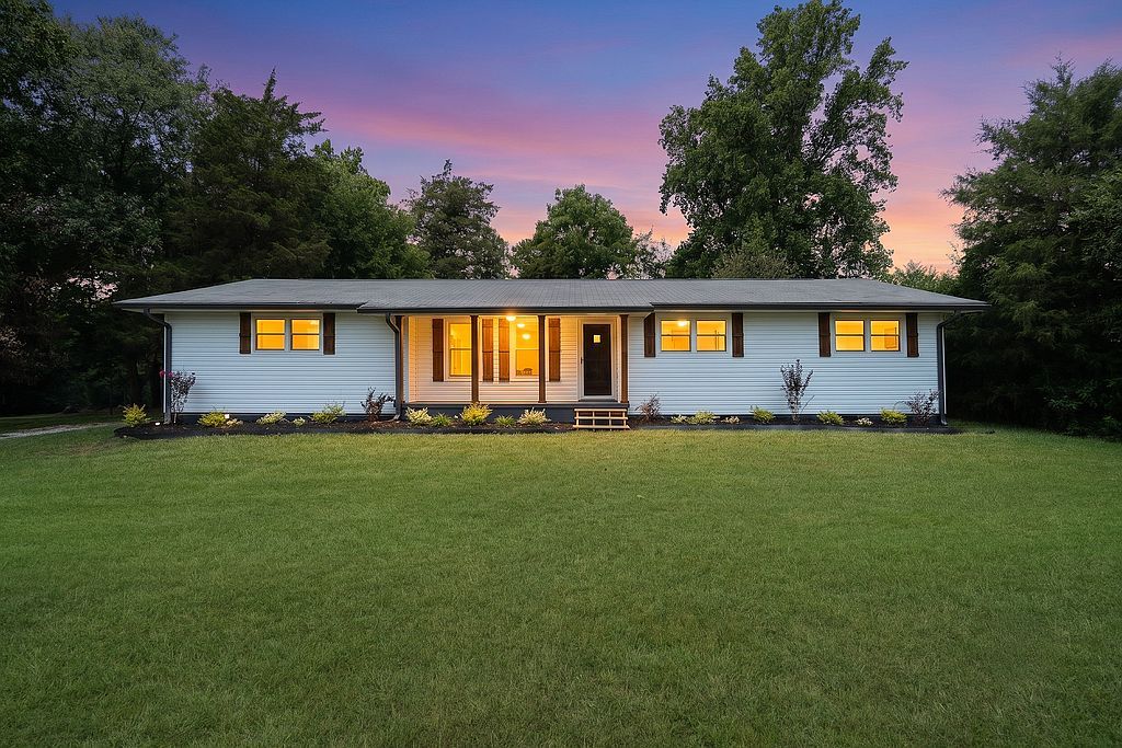 141 Howard Leonard Rd - Property Image