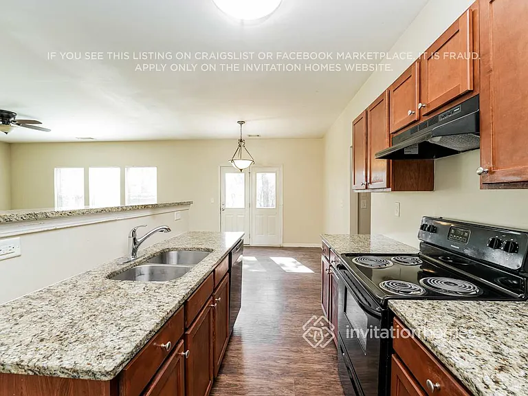 1632 Ewing Farm Dr — Photo 9
